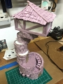JessDaddyProject-WTBC-Day5 (7)